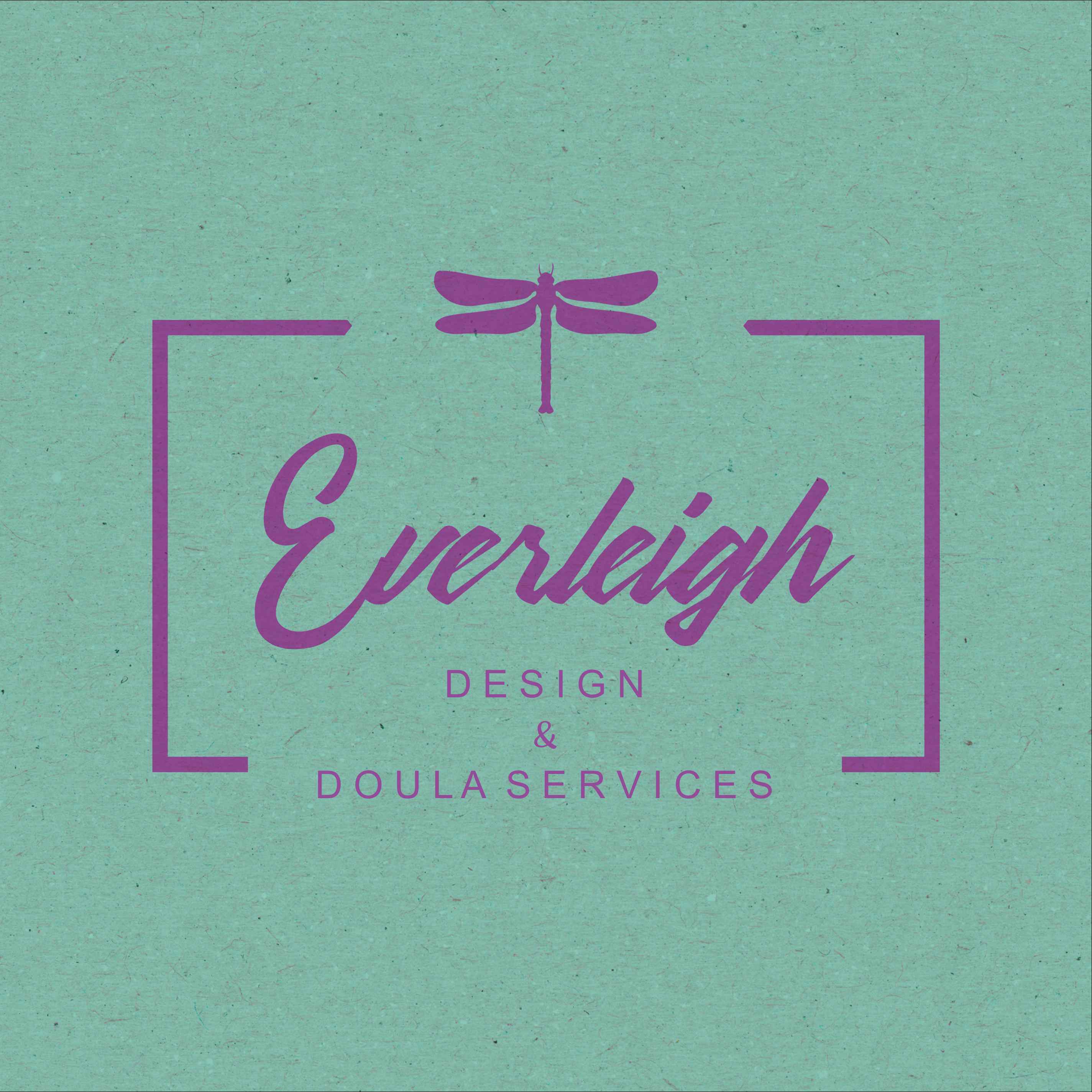 Everleigh Design & Doula Services